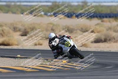media/Mar-23-2025-CVMA (Sun) [[674f32b282]]/Race 16-Amateur Formula MW/